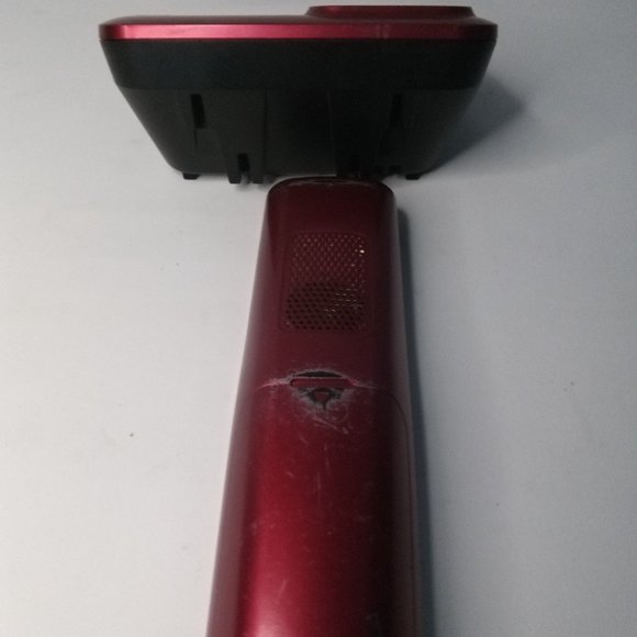 VTech -Cordless Phone with Caller ID, Expandable to 5 Handsets, Wall-Mountable - Picture 5 of 8